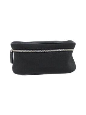 Gucci Kwtln Shoulder